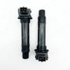 1/2/4PCS CF650 Original Ignition coil FOR CF MOTO 0700-178000 CF400 650NK CF650 400GT CF500 650MT CF700 700CLX MORINI X CAPE 650