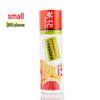 Chahua Disposable Food Storage Bags