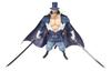 One Piece Series Flower Sword Vista Portrait.Of.Pirates NEO-DX