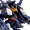 BANDAI SPRITS Bandai HG Gundam Ra OF Z Under the Titans 1/144 TR-1 [Heizensley II] (Steagul AVANS)