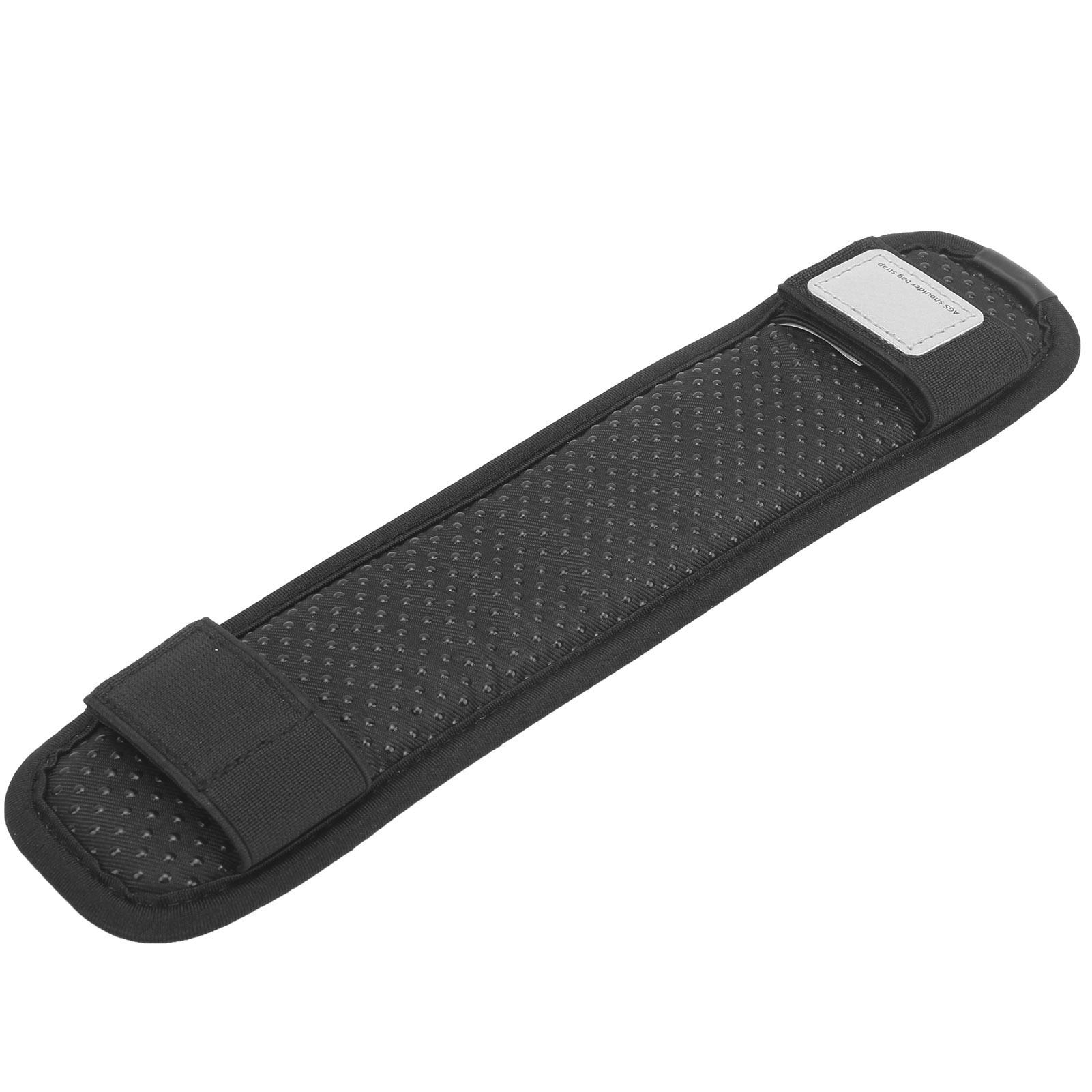 

Демпфирующая поясничная накладка 3D Массаж Декомпрессионный пояс Подушка Размер S для рюкзака Наплечная сумка