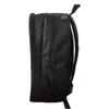 Spiderman Printed Durable Backpack With Adjustable Straps For School And Travel