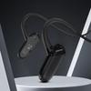WOPOW B23 Bluetooth 5.3 Ear-hook Sports Headphones