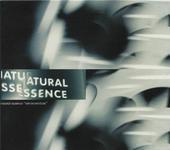 

CD NATURAL ESSENCE - Remixoverdose 18FR046D File Records 1996 Japan Dance & Electronica Used