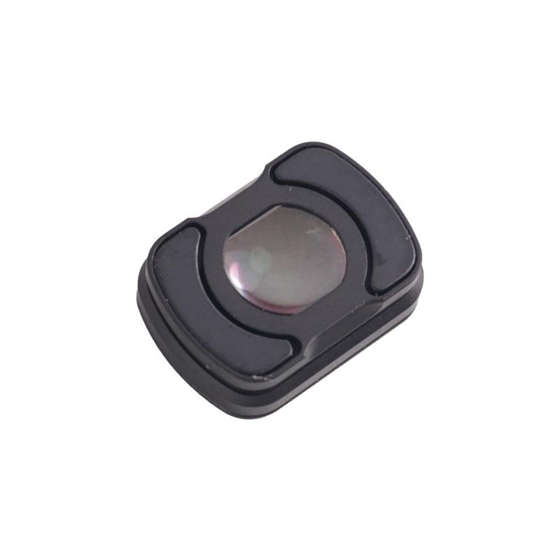 DJI Pocket 3 Magnetic Filter Set: ND, Adjustable Dimming, CPL Polarizing Filters