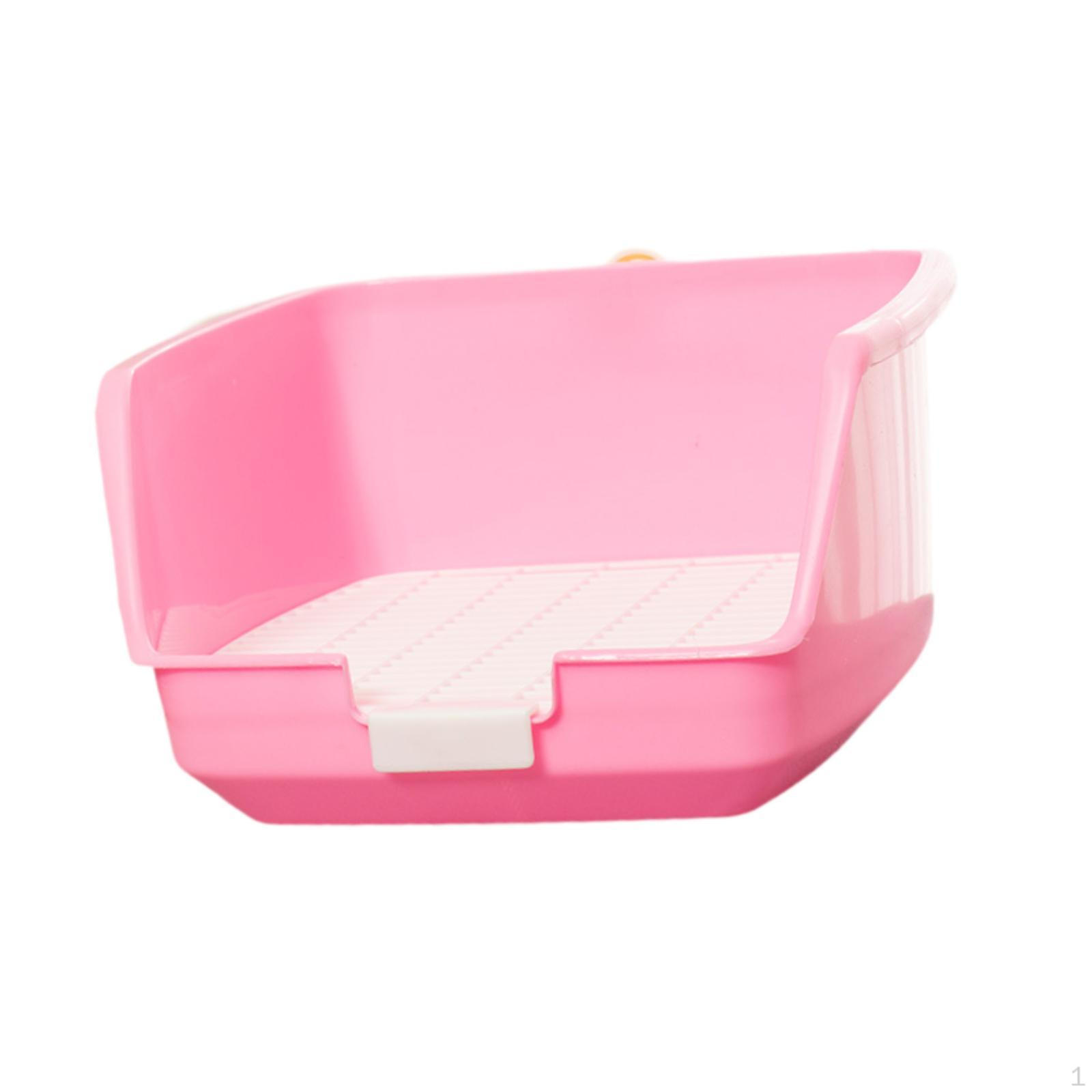 

Туалет с улучшенным барьером