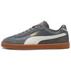 Club II Era Unisex 397447-19