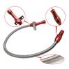 Dipstick Rod Transmission Dipstick Dipstick Dipstick Tool Auto Parts For