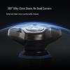 Huawei Smart Selection Electric Rotary Shaver 2.0 CN plug (adapter included)