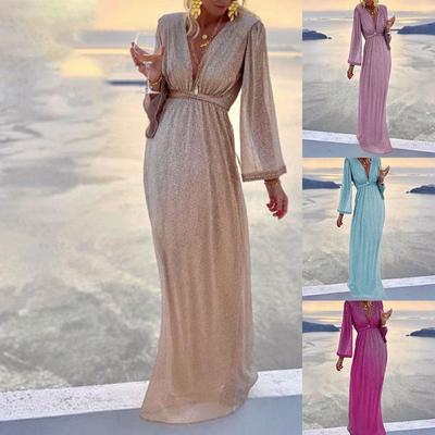 Vestidos – Vestidos de gala y cóctel