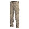 Trousers Wolf Combat Camo