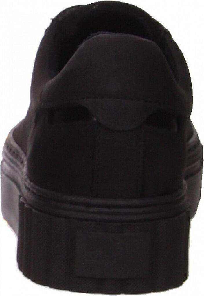 Sneakers Tamaris Trainers (1-23738-41) Black Uni