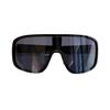 Cycling Glasses for Men Women Windproof Outdoor Sports Goggles UV Protection Sunglasses for MTB Road Bike Hiking Baseball Driving Fishing