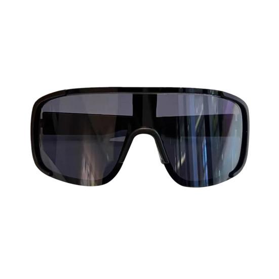 Cycling Glasses for Men Women Windproof Outdoor Sports Goggles UV Protection Sunglasses for MTB Road Bike Hiking Baseball Driving Fishing