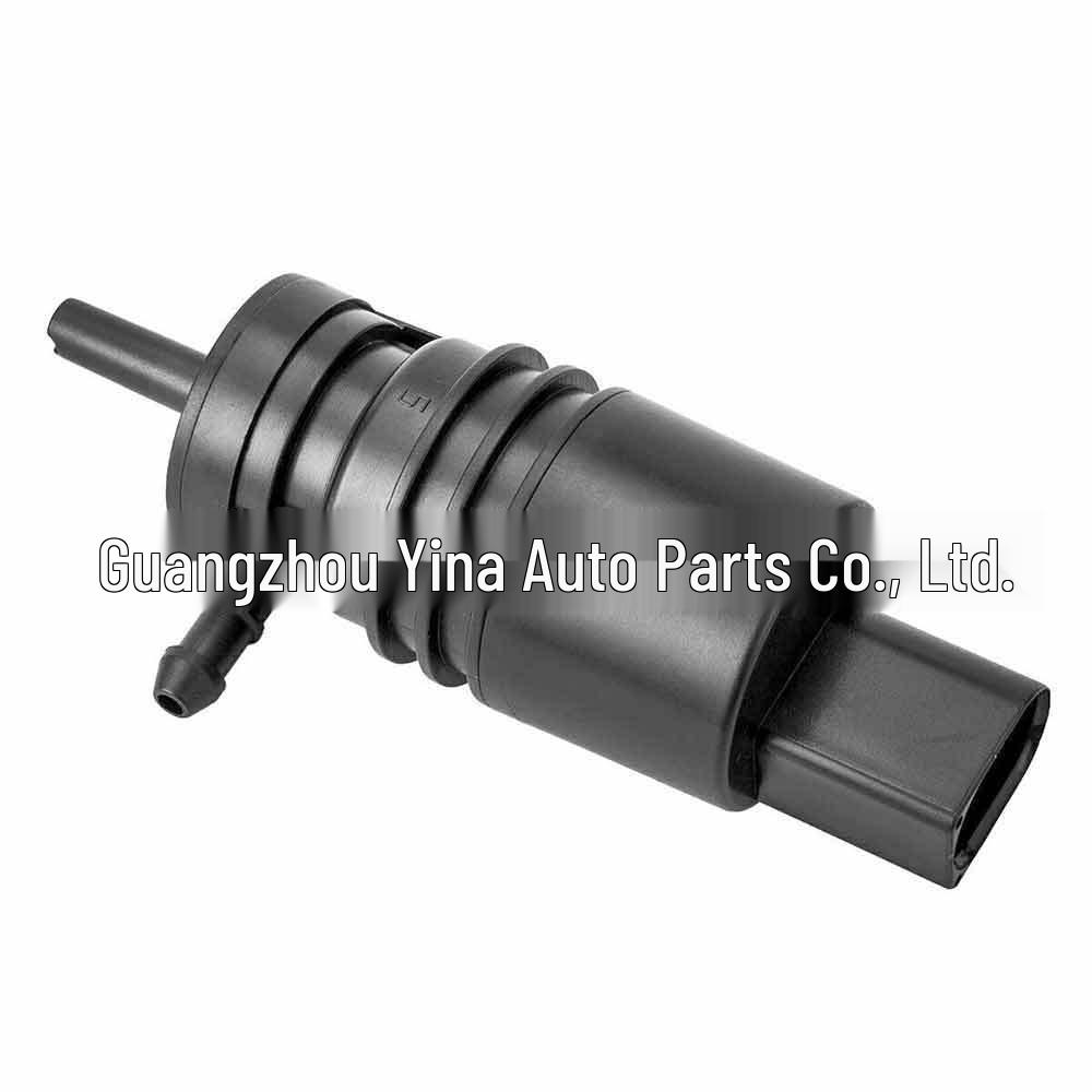 

BMW E60 E90 Wiper Washer Motor - Part Numbers 67128362154, 67128377612