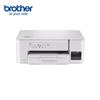 Brother DCP-T436W Kleuren Inkttankprinter CN-stekker (adapter meegeleverd)