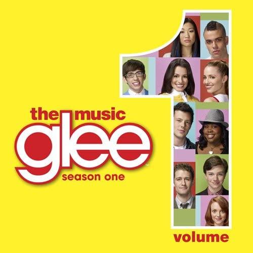 CD TV PROGRAM O.S.T.  Gree Odoru  gasshoubuSeason 1V SICP2984 Japan Japanese Soundtracks