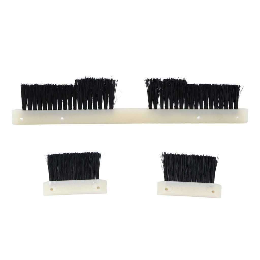 Knitting Machine Brushes SRP60N P9‑3‑11 Plastic Household Sewing Machine Accessories