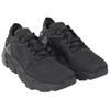 Under Armour Unisex Halo Trainer Training Shoes Black 6007640-001