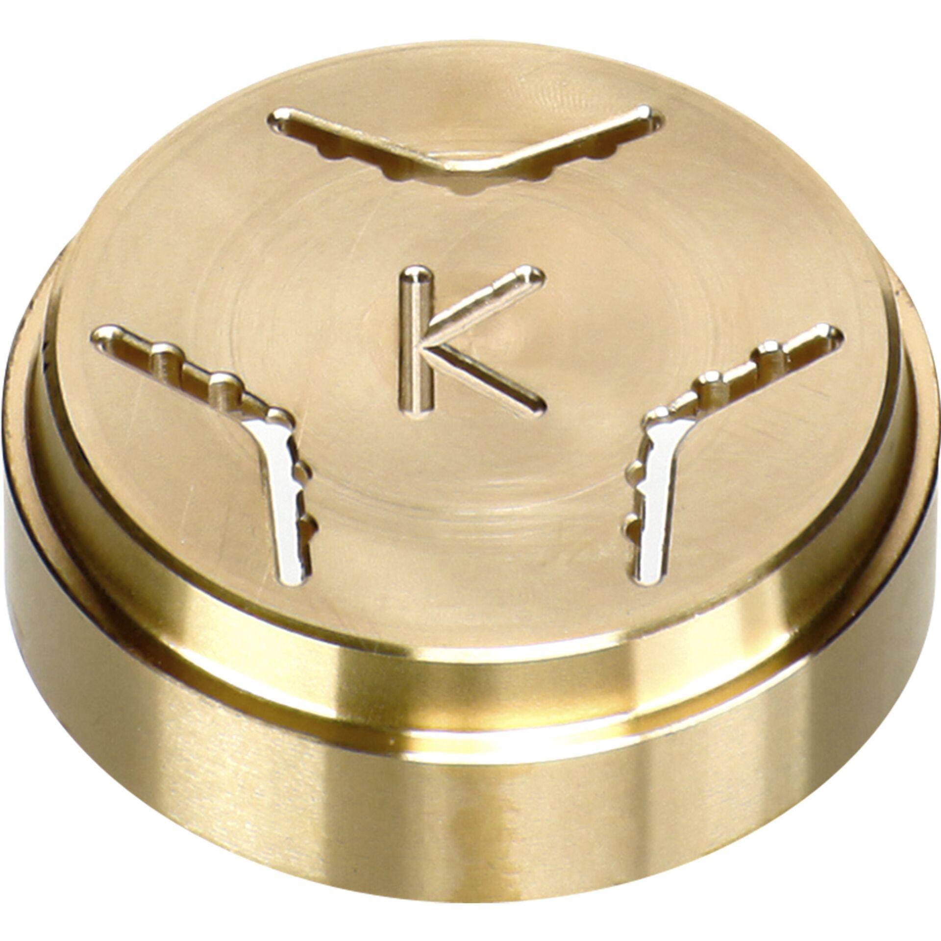 Kenwood Bronze At910011, Zubehör Küchengeräte, - Bild 7