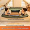Beishanlang Doppel-Camping-Schlafsack