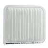 For MITSUBISHI Lancer Outlander Outlander Sport RVR 2013-2022 2.0 2.4 3.0 WESTGUARD Air Filter MA5122 MR968274 1500A513 CA10910