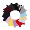 New Baby Hat For Boy Girl Fashion Ears Bonnet Cute Pography Props Hats Newborn Beanie Kids Outdoor Warm Knitted Beanie Cap