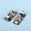 Qc3.0 Type-C Usb Pd65W Fast Charging Adapter Module Dc12-30V 65W Step Down Module For Scp/Fcp