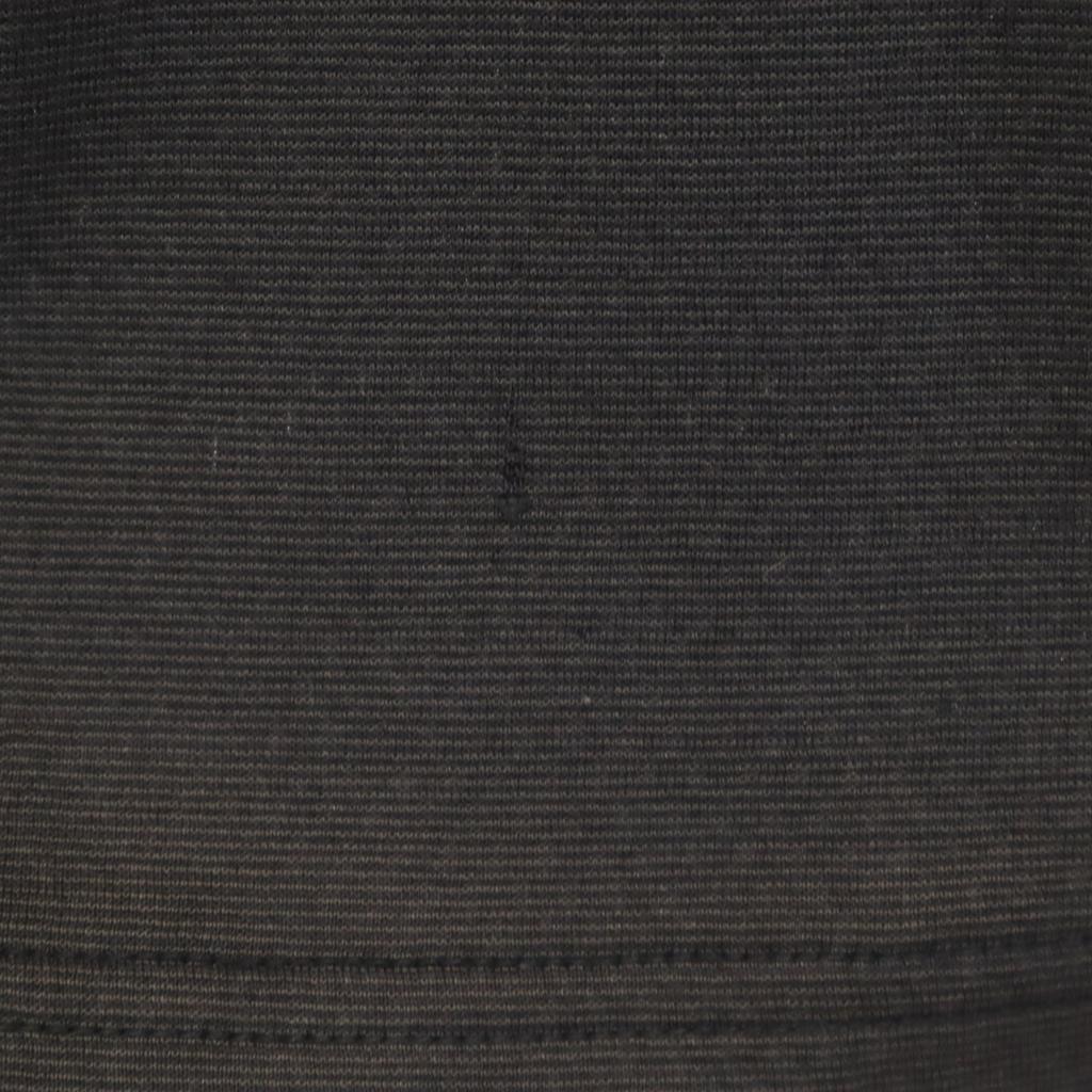 Millet Long Sleeve Half Zip Wear S Black Outdoors Women Used