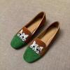 Calzado para mujer – Mocasines de mujer