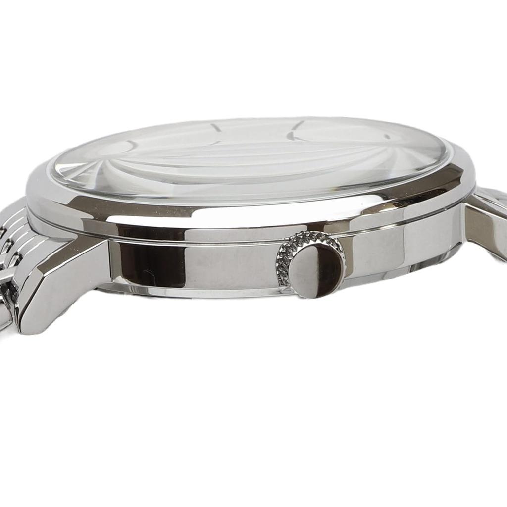 CITIZEN Watch QUARTZ Quartz [Citizen] BE9170-56A Men's [Item]