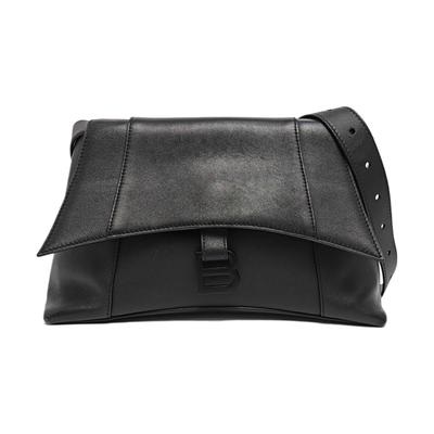 Torby damskie – Torebki crossbody
