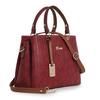 Women Hand/Sling Bag