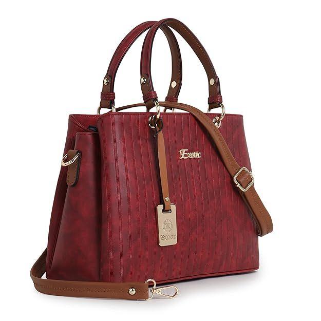 Women Hand/Sling Bag