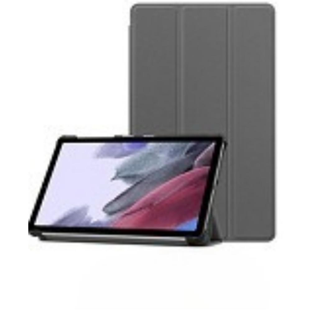For Xiaomi Redmi Pad 11 Inch Protective Case Shockproof Cover for Redmi Pad 2 Lightweight Shell
