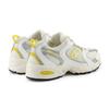 Shoes New Balance White Size 43 Version 530