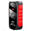 Acumulatori și accesorii – Încărcătoare pentru acumulator