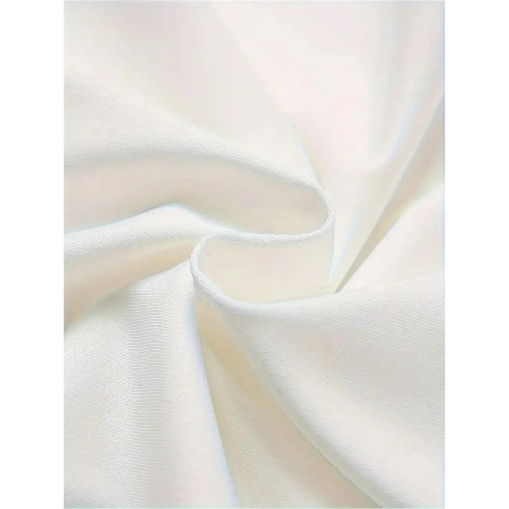 Men's summer 100 cotton fashionable casual loose solid color multi-color optional sports round neck short sleeved T-shirt top