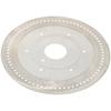 Seeding Disc for Peanuts and Soybeans for MONOSEM 22001139