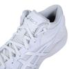 Asics GELBURST 27 Basketball Adult Shoes, Unisex,