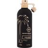 Montale Aqua Palma Eau De Parfum 100ml