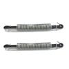 E60 51247141490 Car Trunk Support Shock Absorber with Spring