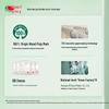 Mind Act Upon Mind Xin Rou Series 4-Ply Toilet Paper