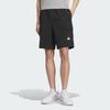Adidas Climacool Woven Cargo Quick-Drying Comfortable Utility Shorts Men Shorts Black KC3089