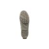 Converse Zapatillas Chuck Taylor All Star Versátiles Cómodas Duraderas Transpirables Amortiguadoras de Impactos de Caña Baja Lona Zapatillas Unisex Beige A06774C