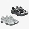 Wavey Max Fs253od03x010