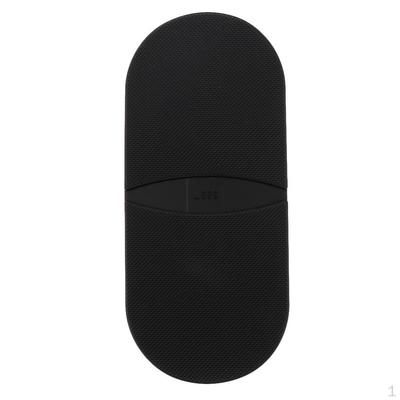 Rubber Shoe Heel Repair Kit - Easy DIY Replacement Solution