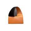 Women'S Handbag Pu Leather Fashion Daily Personality Long Shoulder Strap Crossbody Bag Organ Shoulder Bag