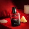 Ramsons - MIDNIGHT Eau De Parfum | 40 ML | Perfume For Men