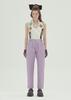 Epeuem9102 Candy Pants_Lavender